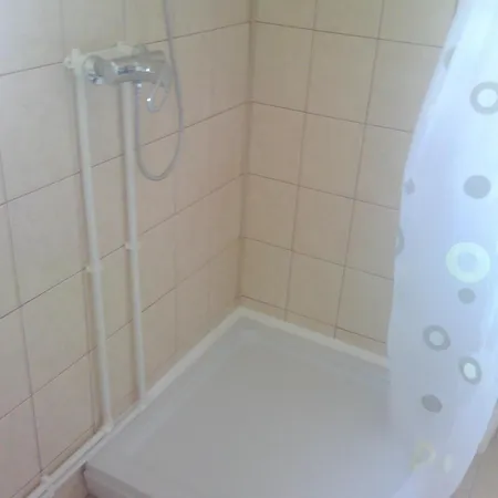 Vendégház Casa Noastra 3*