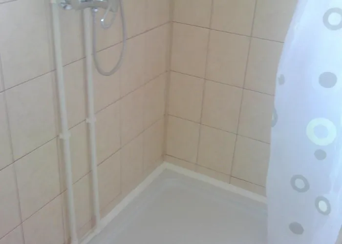 Guest house Casa Noastra 3*